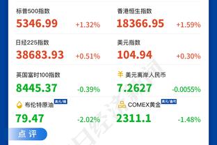 泰晤士：除了买股份拉爵将再投2.35亿镑，帮曼联引援翻新球场